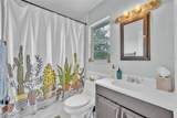 1398 5TH AVE - Photo 17