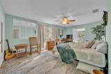 1398 5TH AVE - Photo 18