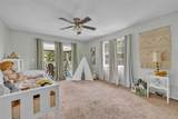 1398 5TH AVE - Photo 19