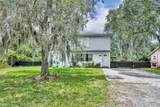 1398 5TH AVE - Photo 2
