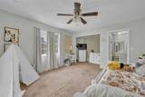 1398 5TH AVE - Photo 20