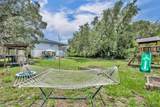 1398 5TH AVE - Photo 24