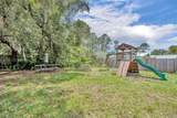 1398 5TH AVE - Photo 25