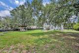 1398 5TH AVE - Photo 26