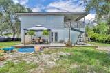 1398 5TH AVE - Photo 27