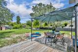 1398 5TH AVE - Photo 28