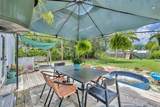 1398 5TH AVE - Photo 29