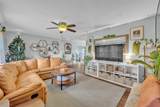 1398 5TH AVE - Photo 3