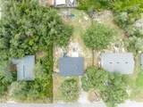 1398 5TH AVE - Photo 31