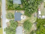 1398 5TH AVE - Photo 32