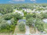 1398 5TH AVE - Photo 33