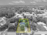 1398 5TH AVE - Photo 34