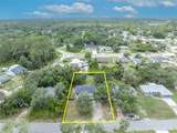 1398 5TH AVE - Photo 35
