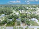 1398 5TH AVE - Photo 36