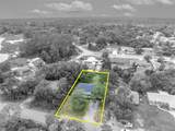 1398 5TH AVE - Photo 37