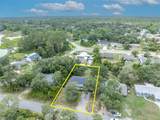 1398 5TH AVE - Photo 38
