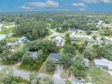1398 5TH AVE - Photo 39