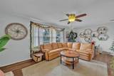 1398 5TH AVE - Photo 4