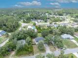 1398 5TH AVE - Photo 40