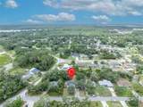 1398 5TH AVE - Photo 41