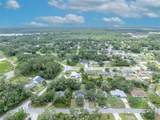 1398 5TH AVE - Photo 42