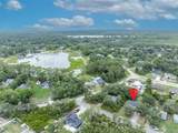 1398 5TH AVE - Photo 43