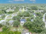 1398 5TH AVE - Photo 45