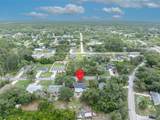 1398 5TH AVE - Photo 46