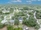 1398 5TH AVE - Photo 48