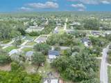 1398 5TH AVE - Photo 49