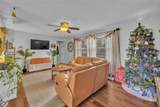 1398 5TH AVE - Photo 5