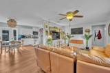 1398 5TH AVE - Photo 6