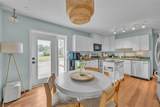 1398 5TH AVE - Photo 7