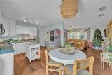 1398 5TH AVE - Photo 8