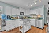 1398 5TH AVE - Photo 9