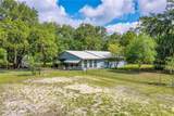 343 Lake Como Drive - Photo 1