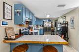 343 Lake Como Drive - Photo 10