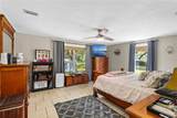 343 Lake Como Drive - Photo 13