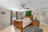 343 Lake Como Drive - Photo 14
