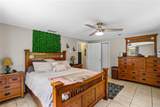 343 Lake Como Drive - Photo 15