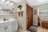 343 Lake Como Drive - Photo 17