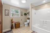 343 Lake Como Drive - Photo 18