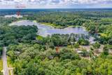 343 Lake Como Drive - Photo 2