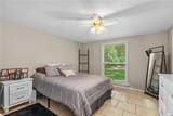 343 Lake Como Drive - Photo 20