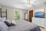 343 Lake Como Drive - Photo 21