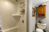 343 Lake Como Drive - Photo 22