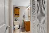 343 Lake Como Drive - Photo 23