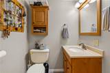 343 Lake Como Drive - Photo 24