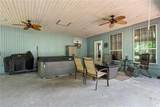 343 Lake Como Drive - Photo 25