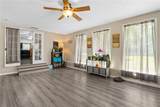 343 Lake Como Drive - Photo 26